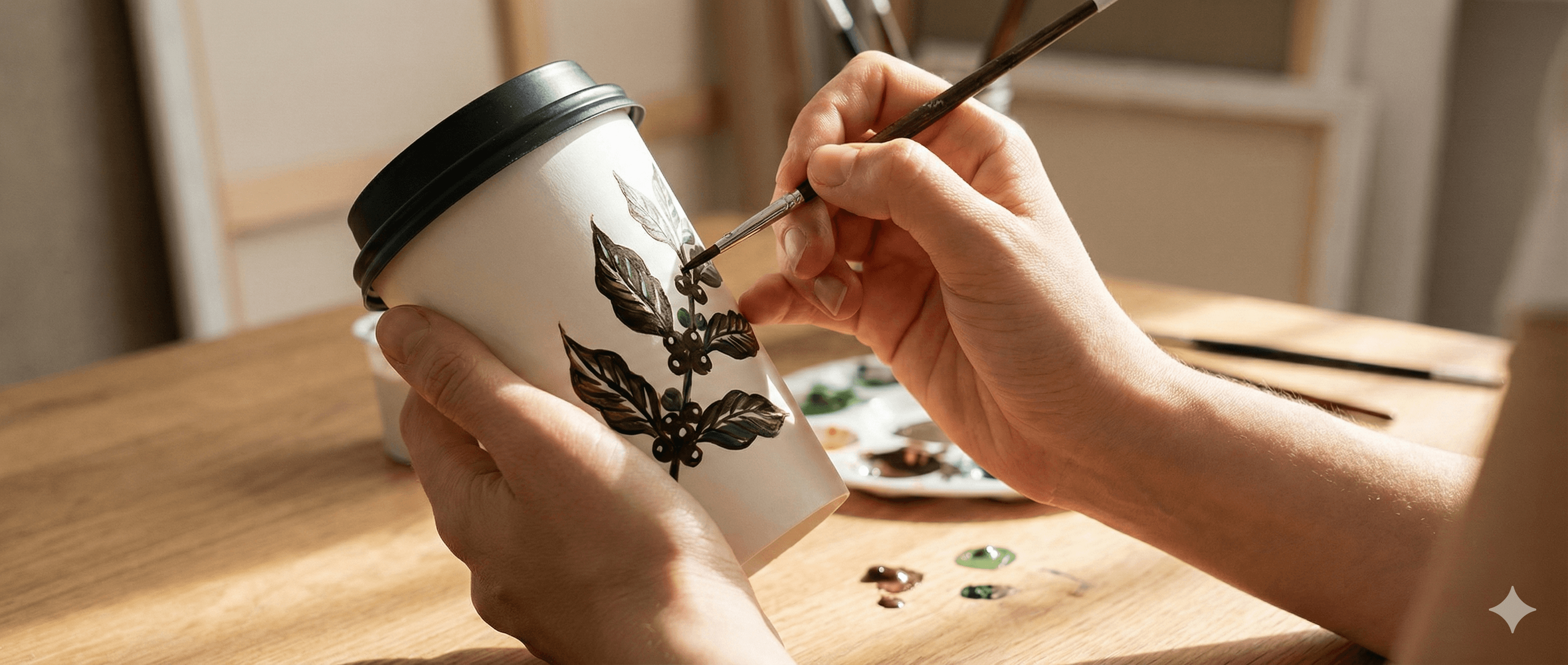 Custom Packaging Solutions